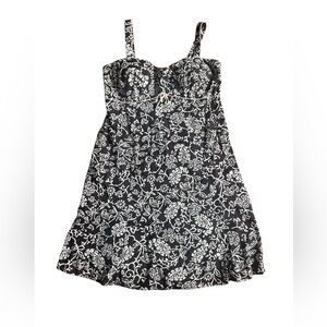 R&K Originals 1990s women’s‎ dress size 16